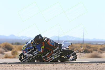 media/Oct-19-2024-CVMA (Sat) [[7df39c5a0d]]/Race 10-Amateur SS MW (Holeshot)/